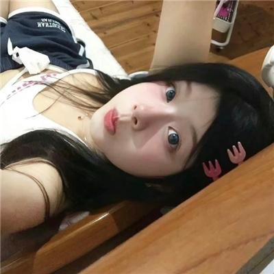 平头日记