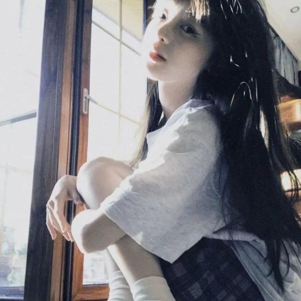 硬体