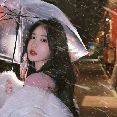 色欲怪谈