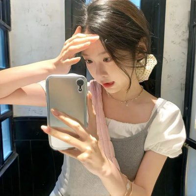 微不足道的人们