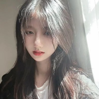 另一半的我和你