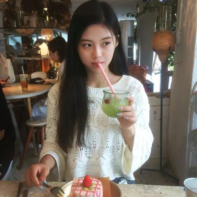 28天毁灭倒数