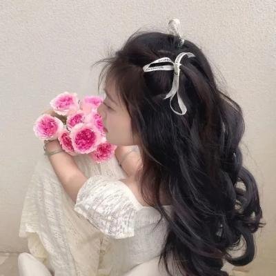 安乐传