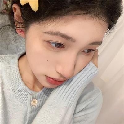 机器人们