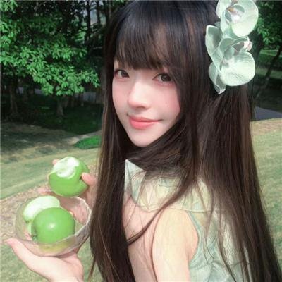 铜锣平太