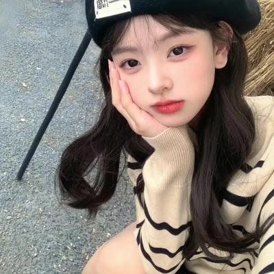 二世部队
