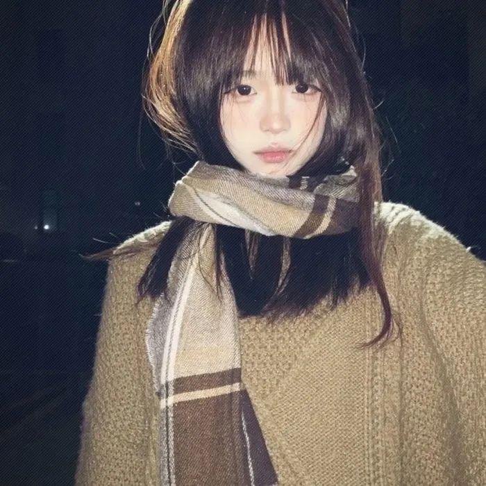 姐妹衰到爆
