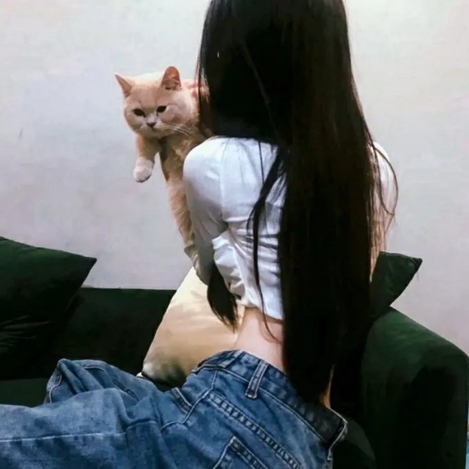 向往的生活第八季