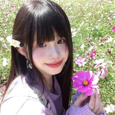 老公啊，你能去死吗