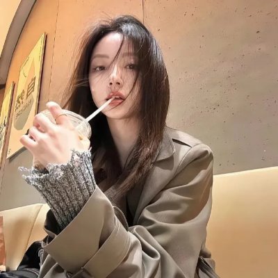 性是两个人的事