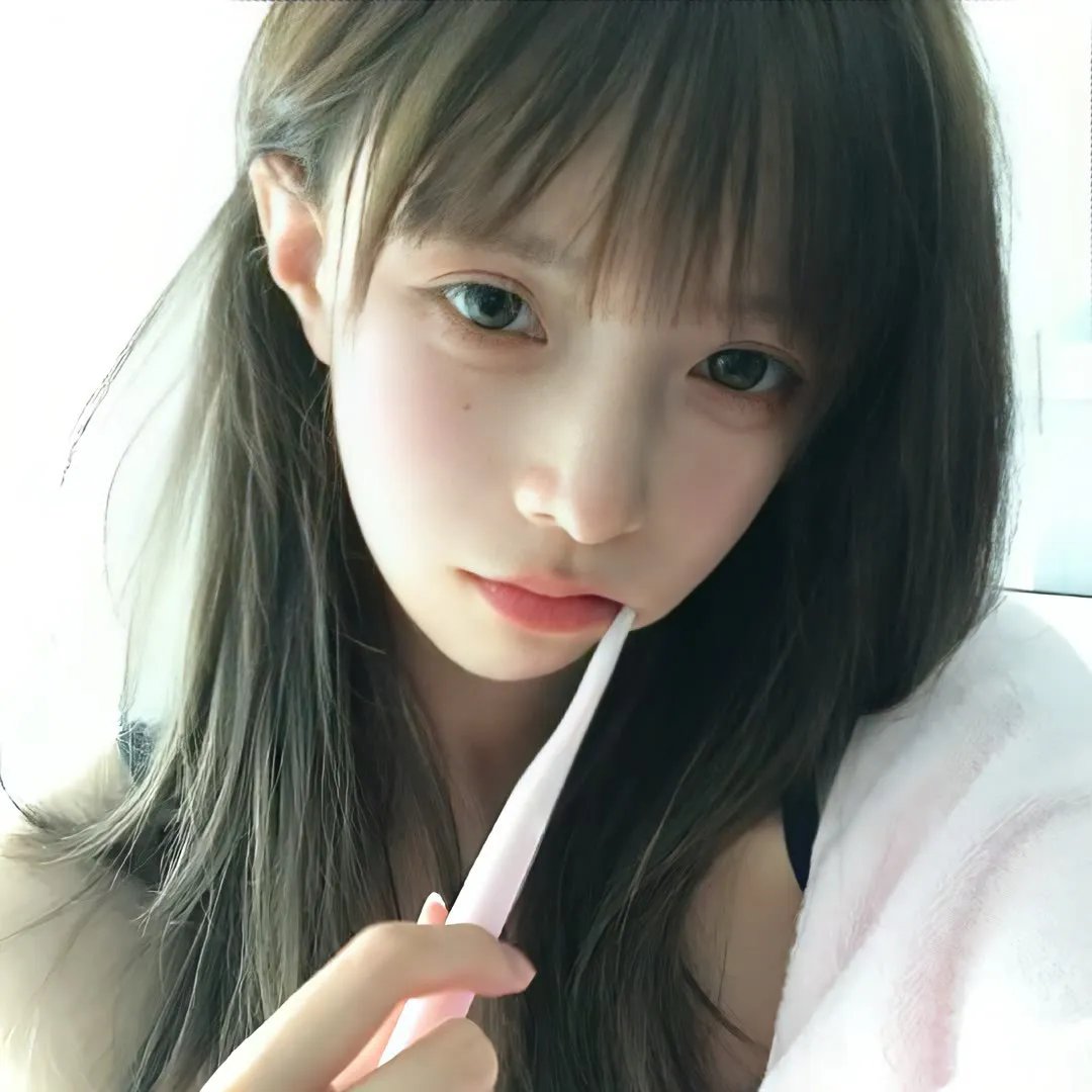 诅咒