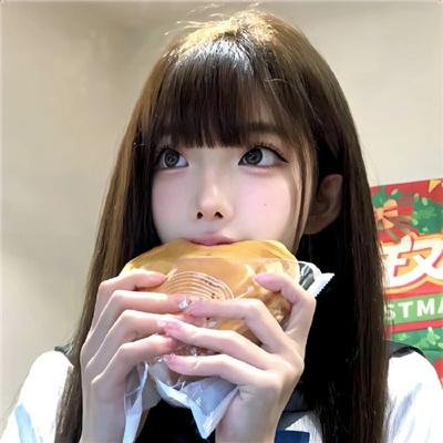 寻秦记