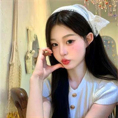 没有人强迫你爱我
