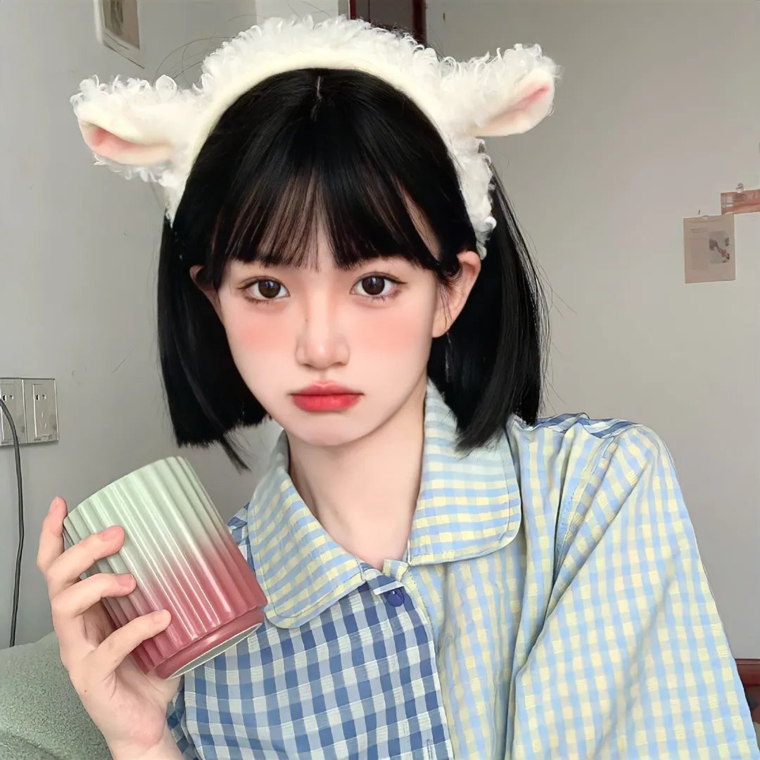 一撇一捺